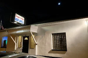 Zagursky's Bar & Grill image