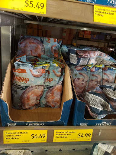 Supermarket «ALDI», reviews and photos, 16971 Clover Rd, Noblesville, IN 46060, USA