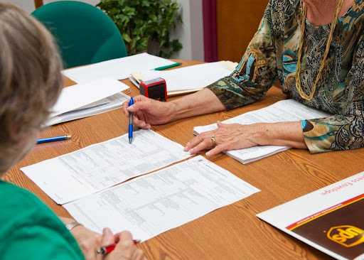 Title Company «Premier Abstract & Title Inc», reviews and photos