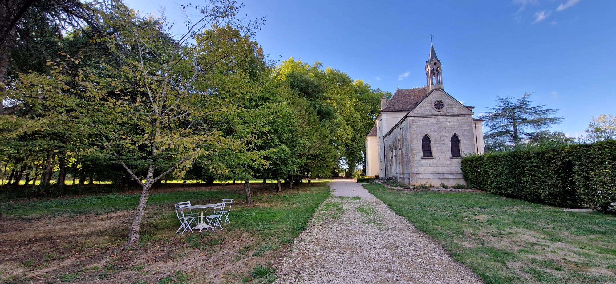 Photo n° 36 de l'avis de Brenno.e fait le 18/09/2022 à 13:32
