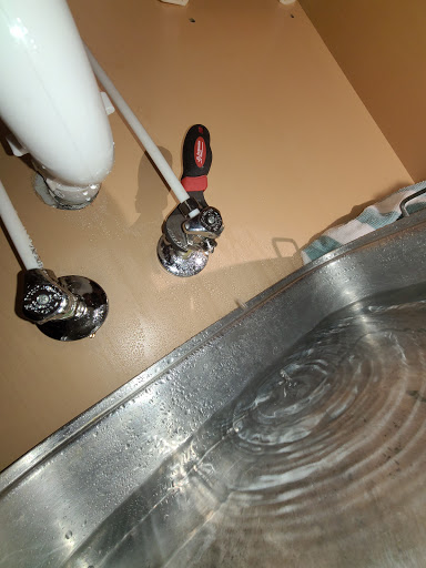 Auto Parts Store «Advance Auto Parts», reviews and photos, 250 Keys Ferry St, McDonough, GA 30253, USA