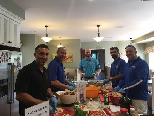 Insurance Agency «Allstate Insurance Agent: John Lofrumento», reviews and photos