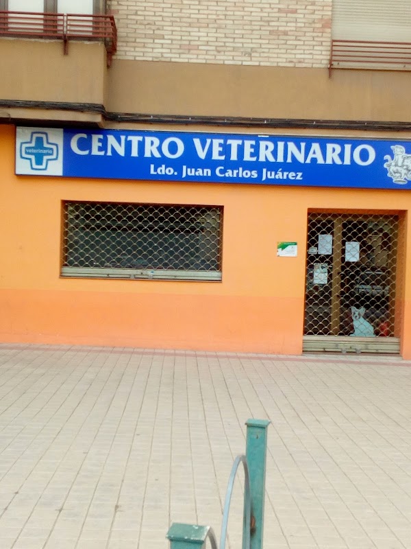Centro Veterinario