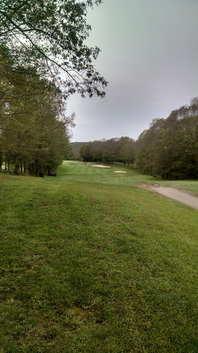 Public Golf Course «River Ridge Golf Course», reviews and photos, 259 Preston Rd, Jewett City, CT 06351, USA