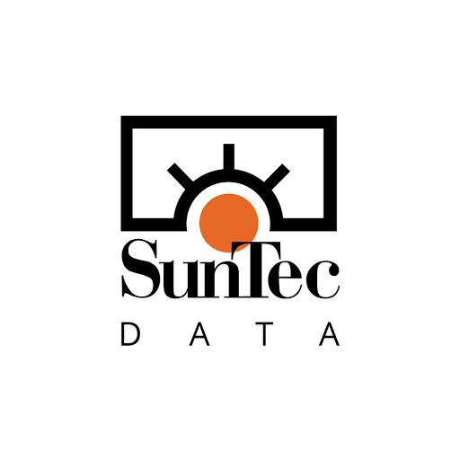 SunTecData - Outsourced Business and Web Research Services