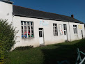 École primaire Saint-Étienne Sucé-sur-Erdre