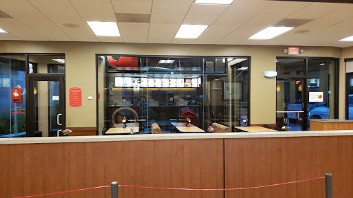 Fast Food Restaurant «Chick-fil-A», reviews and photos, 4321 Atlanta Hwy, Loganville, GA 30052, USA