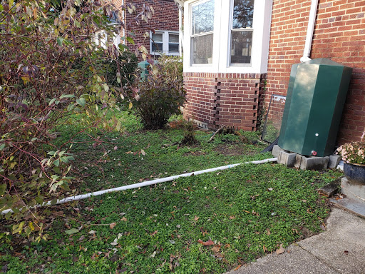 Plumber «Len The Plumber», reviews and photos, 550 Forest Glen Rd, Silver Spring, MD 20901, USA