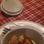 Photo n°7 de l'avis de Stefan.e fait le 31/08/2020 à 19:09 sur le  Gästehaus Gaststube Wasserstelz à Hohentengen am Hochrhein