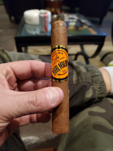 Tobacco Shop «Tobacco Shop LLC», reviews and photos, 89 Pratt St, Hartford, CT 06103, USA