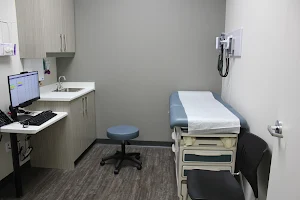 Intrepid Medical Centre & Walk-in Clinic image