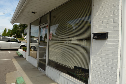 Computer Repair Service «Misfits Electronics», reviews and photos, 605 E College St, Dickson, TN 37055, USA