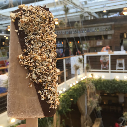 Ice Cream Shop «popbar», reviews and photos, 440 S Anaheim Blvd, Anaheim, CA 92805, USA