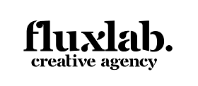 Flux Lab | Creative Agency