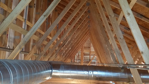 Country Club «Twin Orchard Country Club», reviews and photos, 22353 N Old McHenry Rd, Long Grove, IL 60047, USA