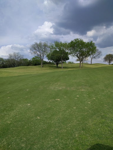 Golf Driving Range «Windtree Golf Club», reviews and photos, 810 Nonaville Rd, Mt Juliet, TN 37122, USA