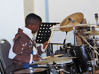 Creative Music & Entertainment+ - Photo 2 - Car repair in Chesapeake, VA, Chesapeake