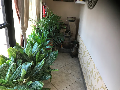 Day Spa «Thai Massage Thai Spa 2», reviews and photos, 9550 S Eastern Ave #140, Henderson, NV 89123, USA
