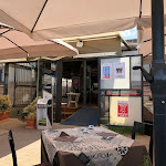 Photo n°1 de l'avis de Mario.a fait le 15/08/2021 à 19:29 sur le  A Paranza à Campofelice di Roccella