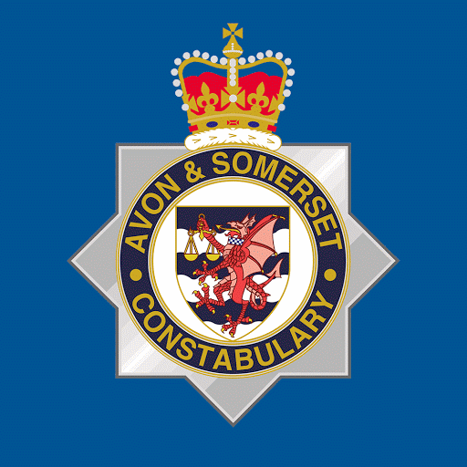 Southmead Police Station - Avon and Somerset Police