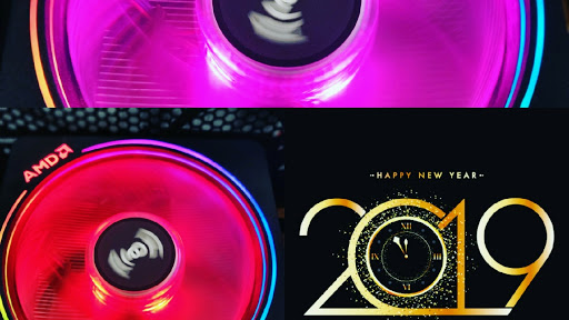 Computer Repair Service «Hi-Tek Solutions - Computer Services & iPad Repair», reviews and photos, 11917 Paramount Blvd h, Downey, CA 90242, USA