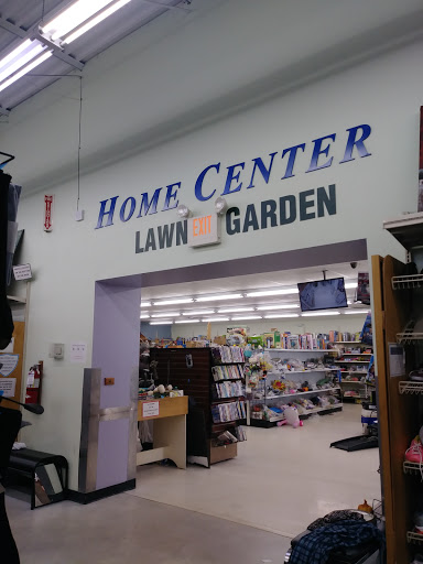 Thrift Store «Village Discount Outlet», reviews and photos, 193 E Waterloo Rd, Akron, OH 44319, USA