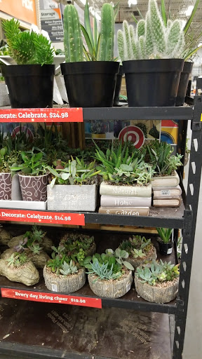 Home Improvement Store «The Home Depot», reviews and photos, 90 Monroe Turnpike, Trumbull, CT 06611, USA