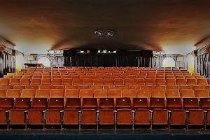 Capitol Lichtspieltheater