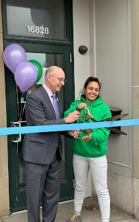 Norka Fitness and Nutrition LLC - Photo 7 - Car repair in Shaker Heights, OH, Cleveland