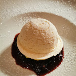 Photo n°3 de l'avis de Alessio.i fait le 28/02/2022 à 12:17 sur le  Focacceria Da Francesco à Sarzana