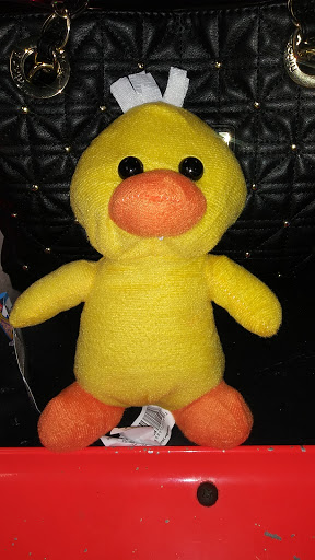 Bowling Alley «Pro Bowl West», reviews and photos, 501 W Baddour Pkwy, Lebanon, TN 37087, USA