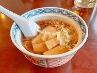 お食事処 藍 Cafe Terrier Ai