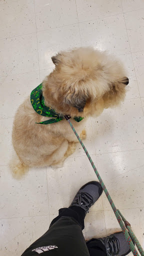 Animal Feed Store «Wilco Farm Store», reviews and photos, 1905 NE Four Acre Pl, Corvallis, OR 97330, USA