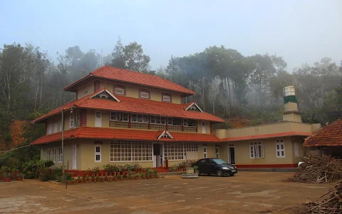 Aditi HomeStay image