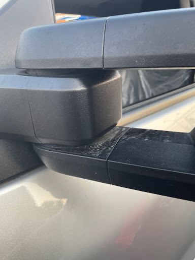 Car Wash «Wash N Go», reviews and photos, 2757 Royal Ln, Dallas, TX 75229, USA