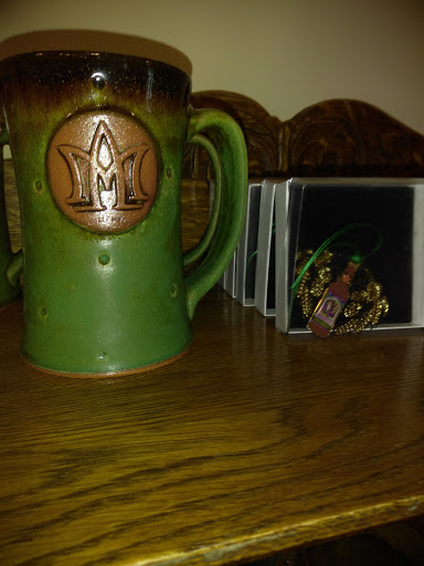 Manufacturer «Middle Ages Brewing Company», reviews and photos, 120 Wilkinson St, Syracuse, NY 13204, USA