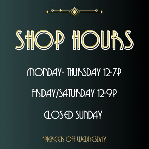 Explore face tattoo cover up ideas, creative tattoo ideas in Hesperia, available at Tattoo Image