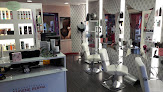 Photo du Salon de coiffure Styl&Coif' à Bletterans
