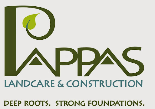 Landscaper «Pappas Landcare», reviews and photos, 4225 Park Ave, Slatington, PA 18080, USA