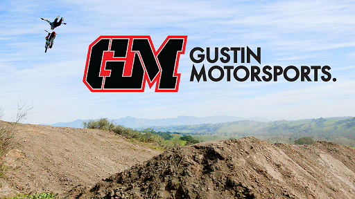 Gustin Motorsports
