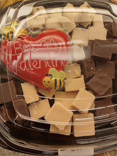 Grocery Store «Winn-Dixie», reviews and photos, 31100 Cortez Blvd, Brooksville, FL 34602, USA