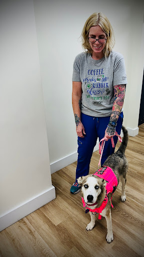 Preventative Pet Health of Michiana image