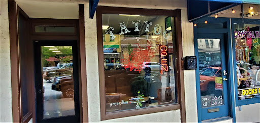 Explore car tattoo sleeve ideas, creative tattoo ideas in Glenwood Springs, available at Spyder Rose Tattoo