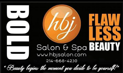 Beauty Salon «Hair By Jimmie Salon & Spa», reviews and photos, 425 W Interstate 30, Garland, TX 75043, USA