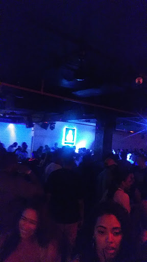 Night Club «Club Black Pearl», reviews and photos, 504 W San Antonio Ave, El Paso, TX 79901, USA