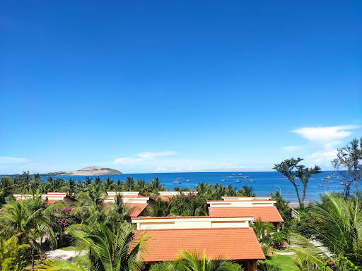 Top 20 chuyên preview cửa hàng Thành phố Phan Thiết Bình Thuận 2022