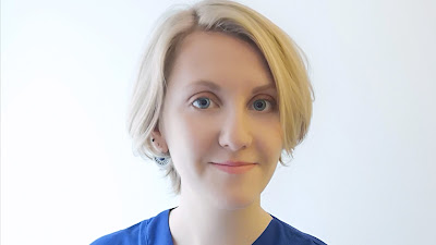 Delphine PIROG à Feucherolles