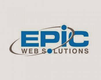 Epic Web Solutions