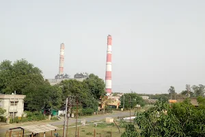 Ambedkar Park Parichha image
