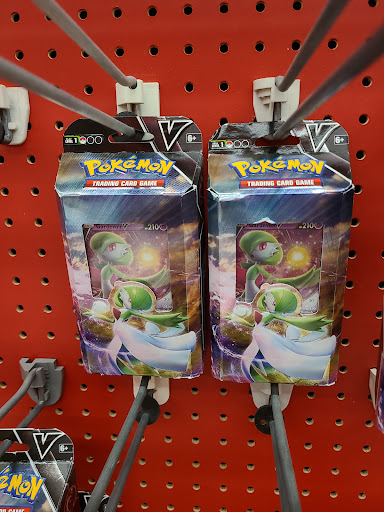 Department Store «Target», reviews and photos, 2270 N Bellflower Blvd, Long Beach, CA 90815, USA